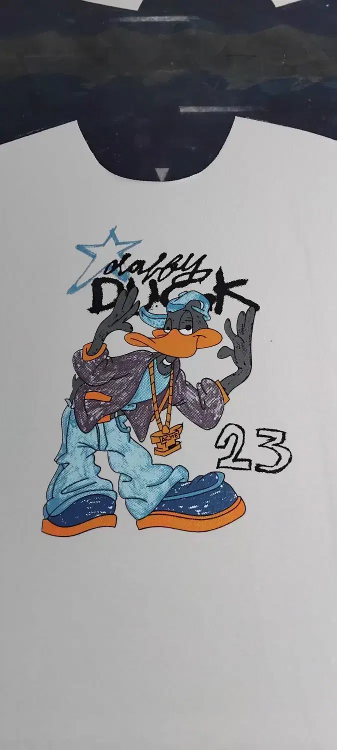 چاپ تریکو|لوازم خیاطی و بافتنی|تهران, صاحب الزمان|دیوار