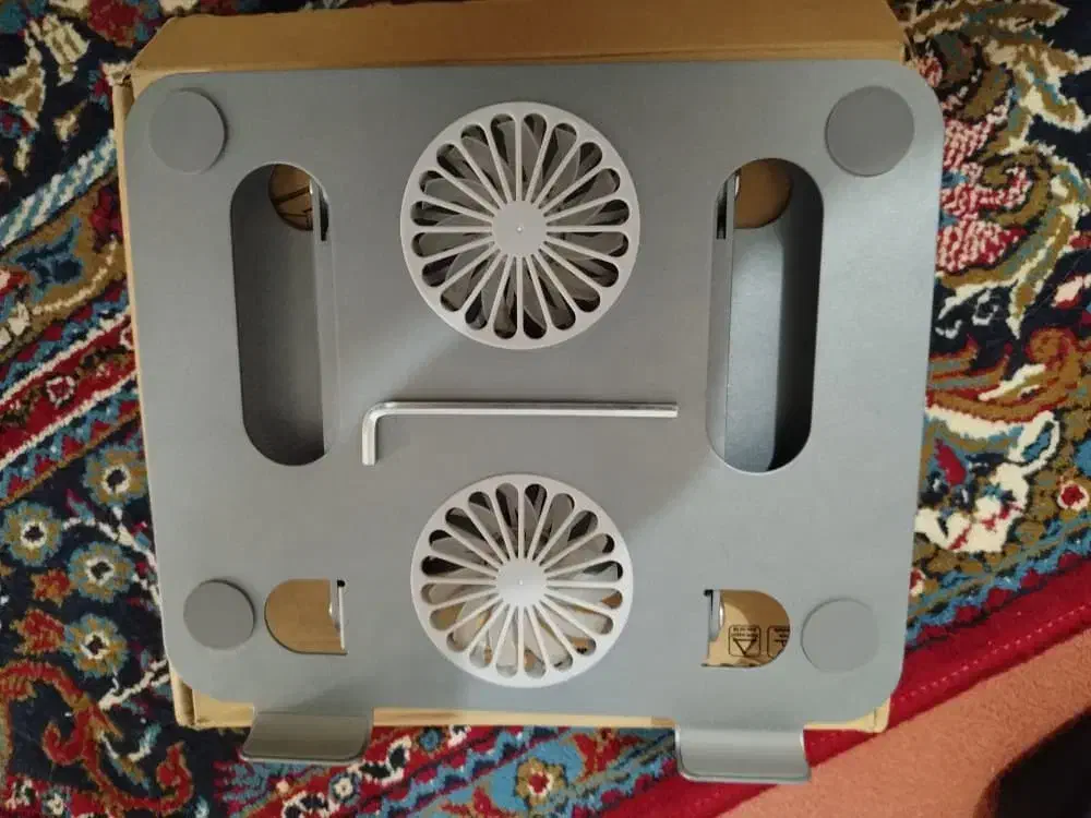 لب تاپ dell|رایانه همراه|شوش, |دیوار