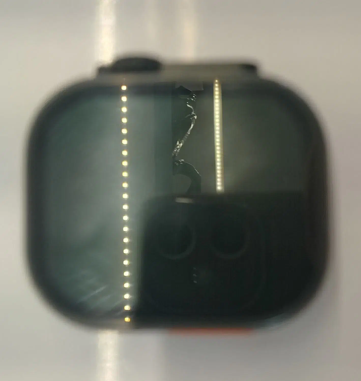 ساعت هوشمند|ساعت|میاندوآب, |دیوار