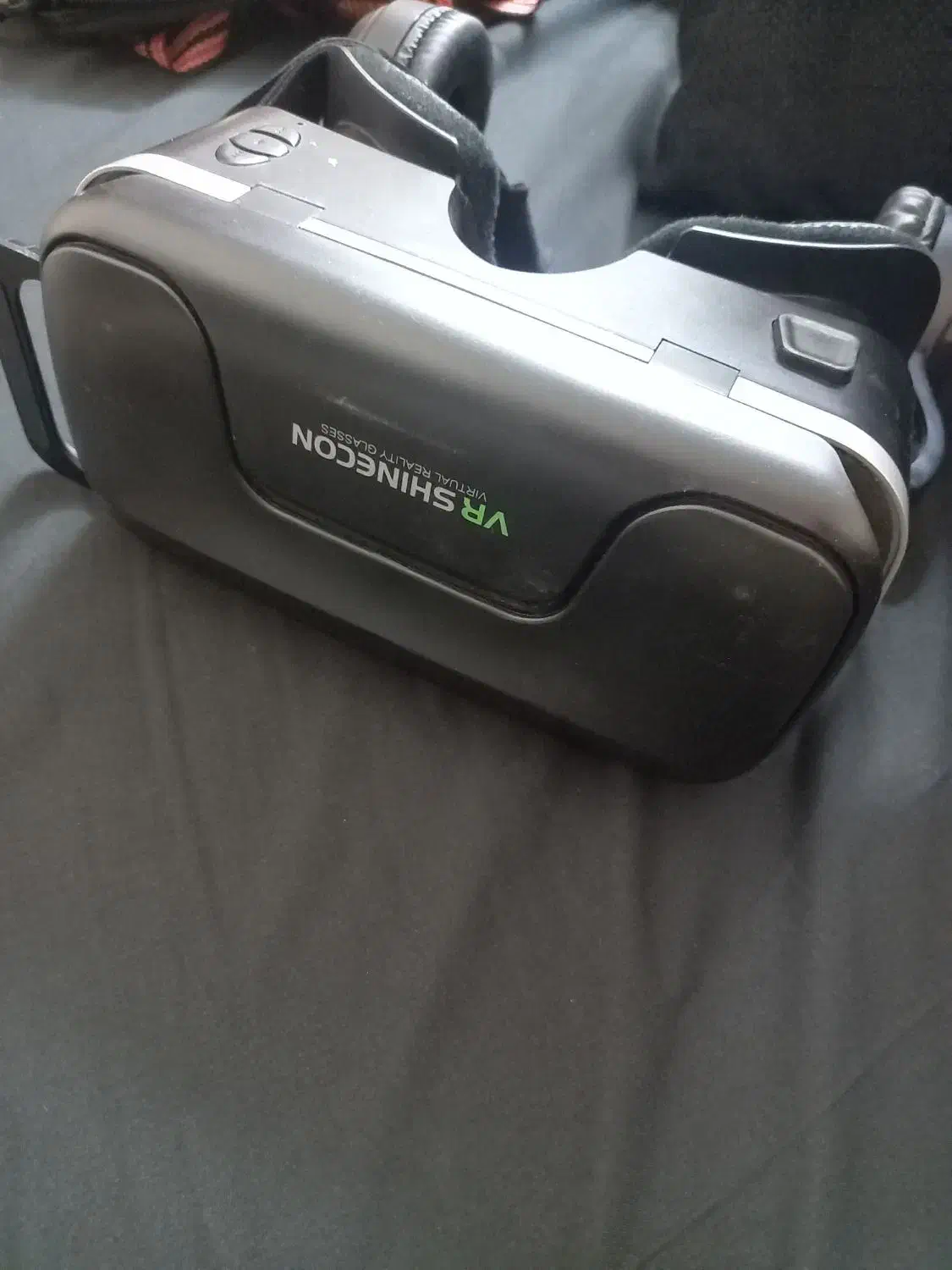 عینک سه بعدی|کنسول، بازی ویدئویی و آنلاین|چهاردانگه (تهران), |دیوار