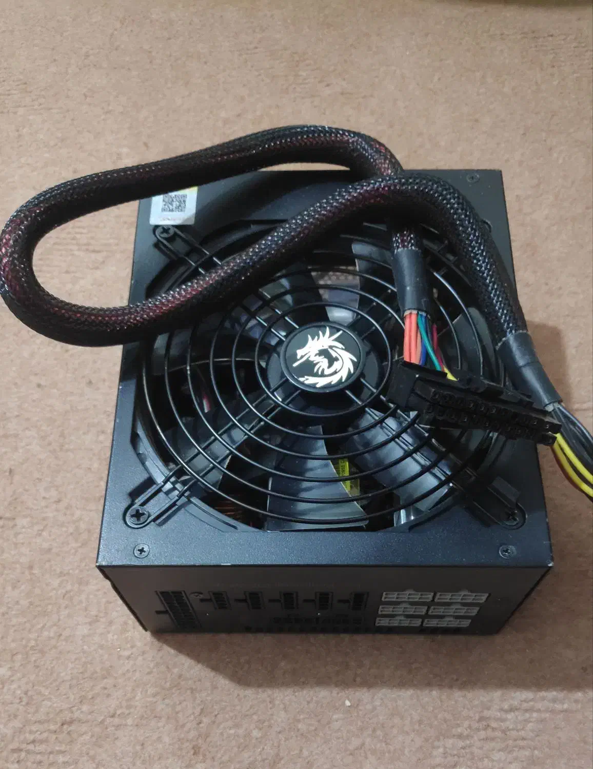 فروش همه با هم|قطعات و لوازم جانبی رایانه|شیراز, شهرک گلستان|دیوار