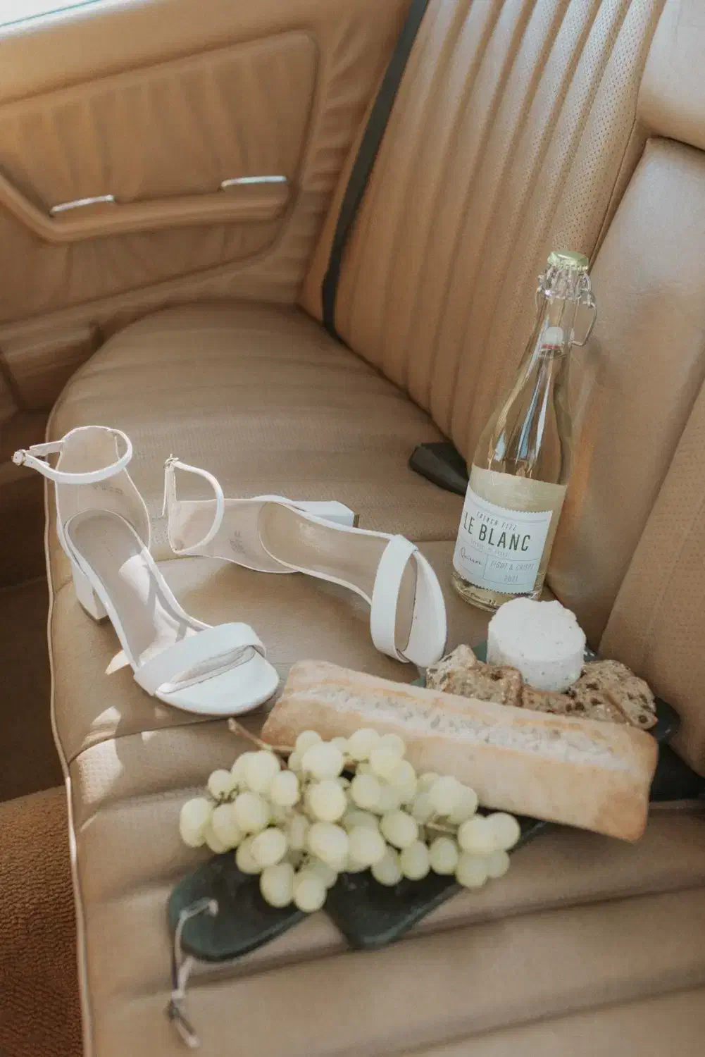 تخفیف عکاسی و کلیپ فرمالیته|خدمات پذیرایی، مراسم|یزد, |دیوار