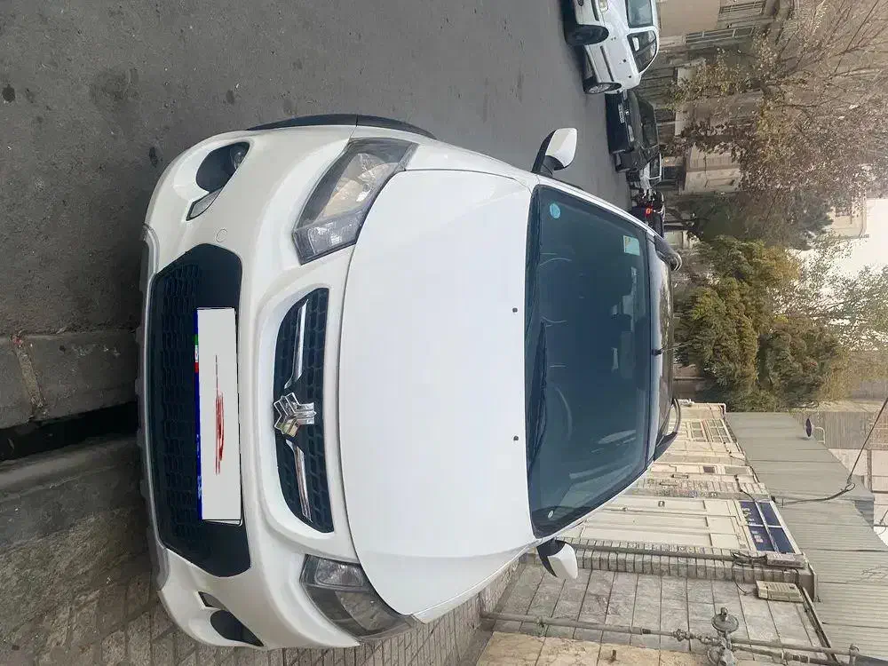 کوییک آر|خودرو سواری و وانت|مشهد, کوه سنگی|دیوار