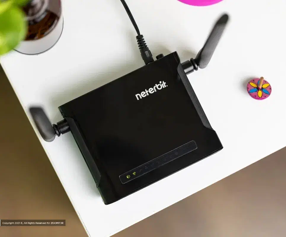 نصب مودم ADSL/VDSL/FTTH/در محل شما|خدمات رایانهای و موبایل|تهران, سهروردی|دیوار