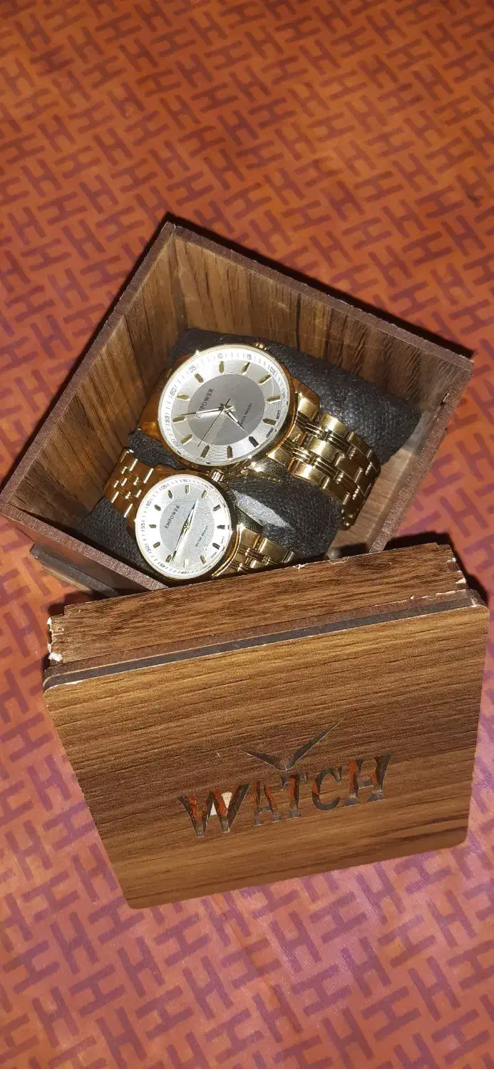 ست ساعت مچی|ساعت|خرمشهر, |دیوار