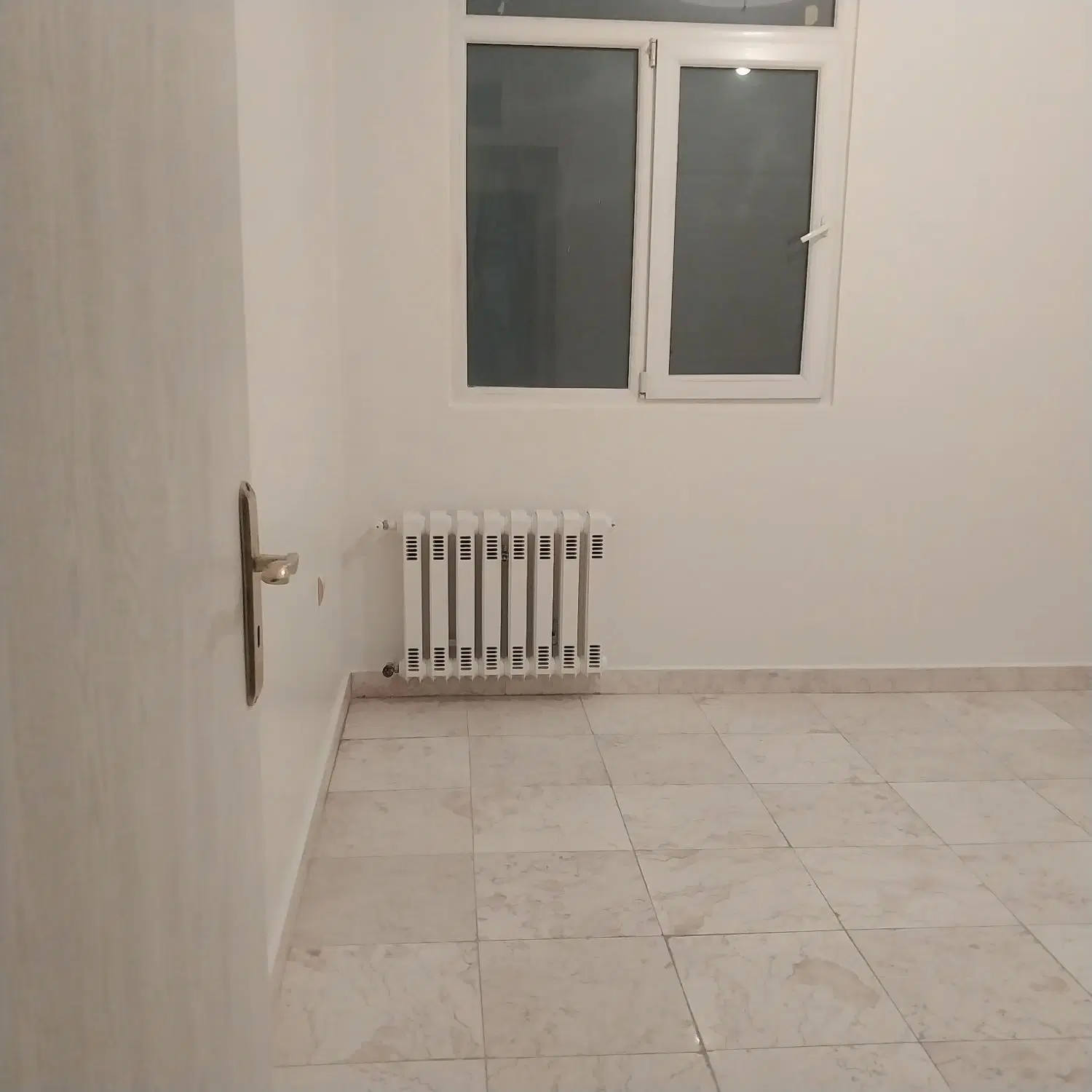 دیباجی جنوبی۱۰۰متر دو خواب|اجارهٔ آپارتمان|تهران, اختیاریه|دیوار