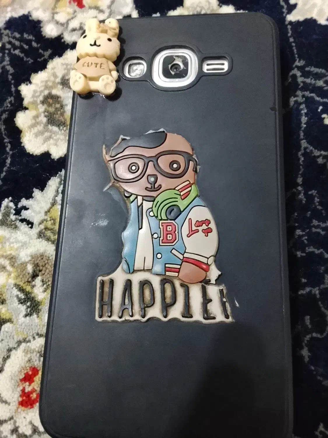 فروش گوشی|موبایل|مود, |دیوار