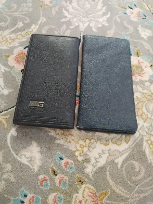 کیف پول|کیف، کفش، کمربند|بیرجند, |دیوار