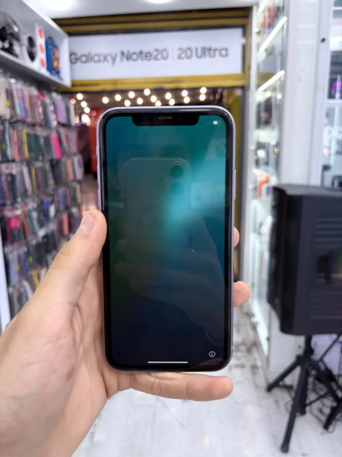 Iphone 11|موبایل|شیراز, گود عربان|دیوار