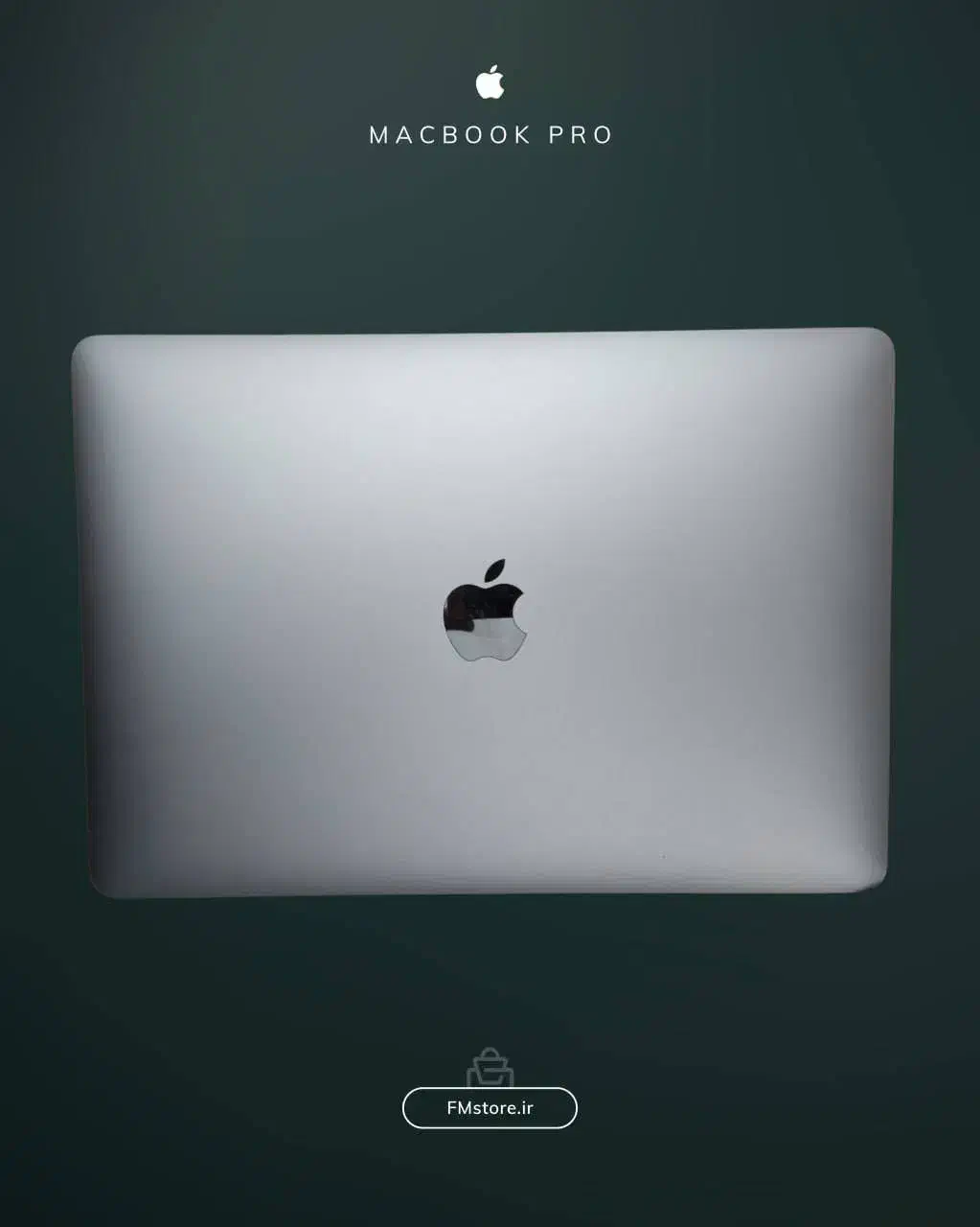 مک بوک M1-8-512 تمیز - کم کارکرد - اقتصادی|رایانه همراه|مشهد, ارشاد|دیوار