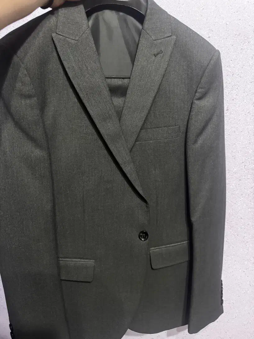 کت شلوار ترک اورجینال|لباس|مشگین شهر, |دیوار