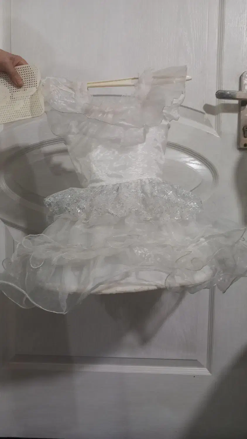 لباس عروس|لباس|اسدآباد, |دیوار