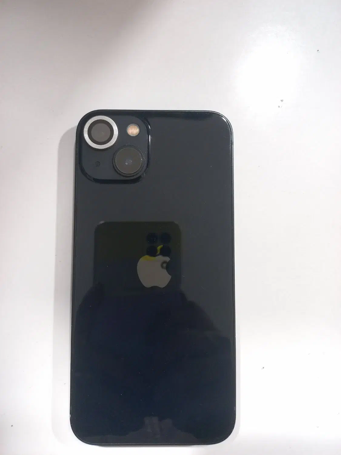 iPhone 13 128gb|موبایل|گرگان, |دیوار