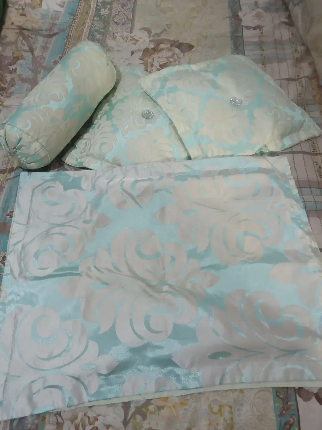 روتختی|سرویس روتختی|قرچک, زیبا شهر|دیوار