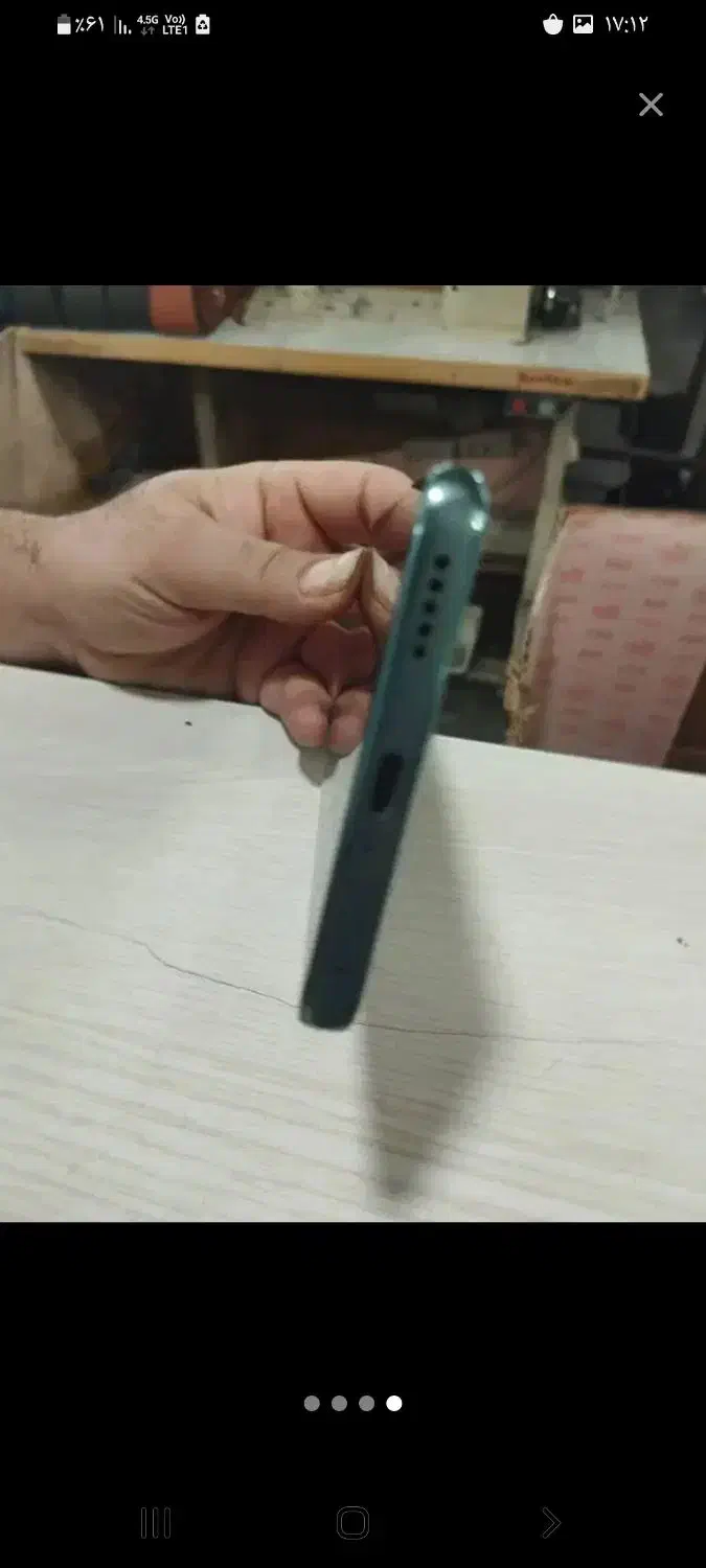 آنر x9|موبایل|تهران, پرستار|دیوار