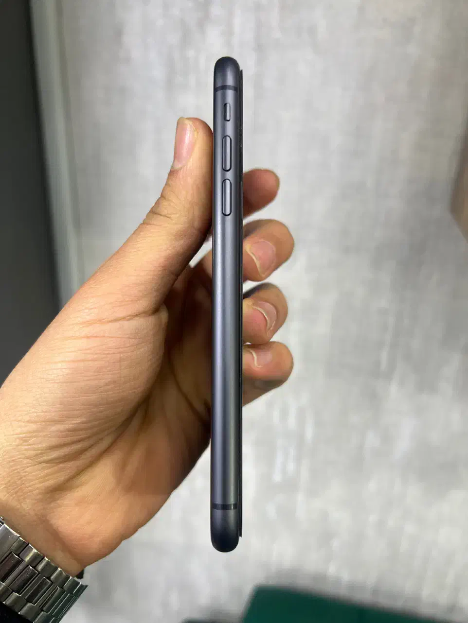 iphone 11 128 GB  CHA|موبایل|ارومیه, |دیوار