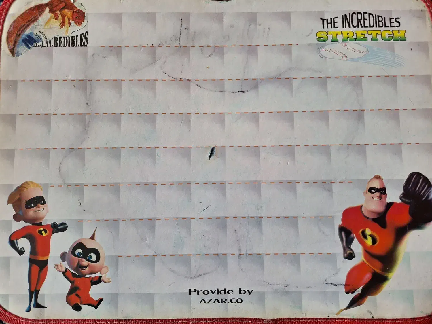 ۲ عدد تخته وایت برد وایتبرد|لوازم التحریر|شیراز, ارم|دیوار