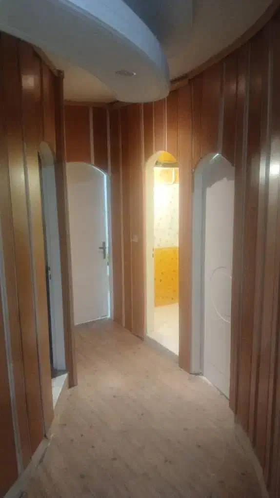 اجاره آپارتمان ۱۳۵ متری در خیابان بهار سبزوار|اجارهٔ آپارتمان|سبزوار, کوی بهار|دیوار