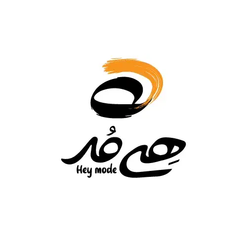 جذب ادمین سایت(دورکاری)|استخدام رایانه و فناوری اطلاعات|هشتگرد, هشتگرد قدیم|دیوار