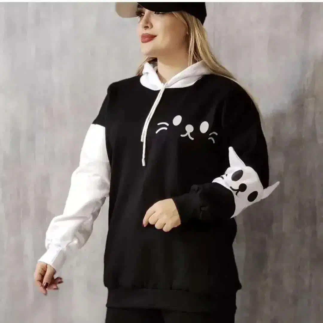 هودی|لباس|مشهد, زمرد|دیوار