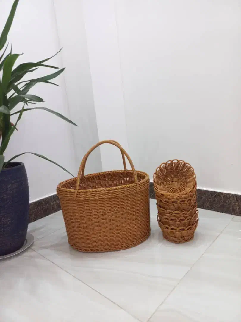 صنایع دستی اطلس بافی|صنایع دستی و سایر لوازم تزئینی|رشت, فلسطین|دیوار