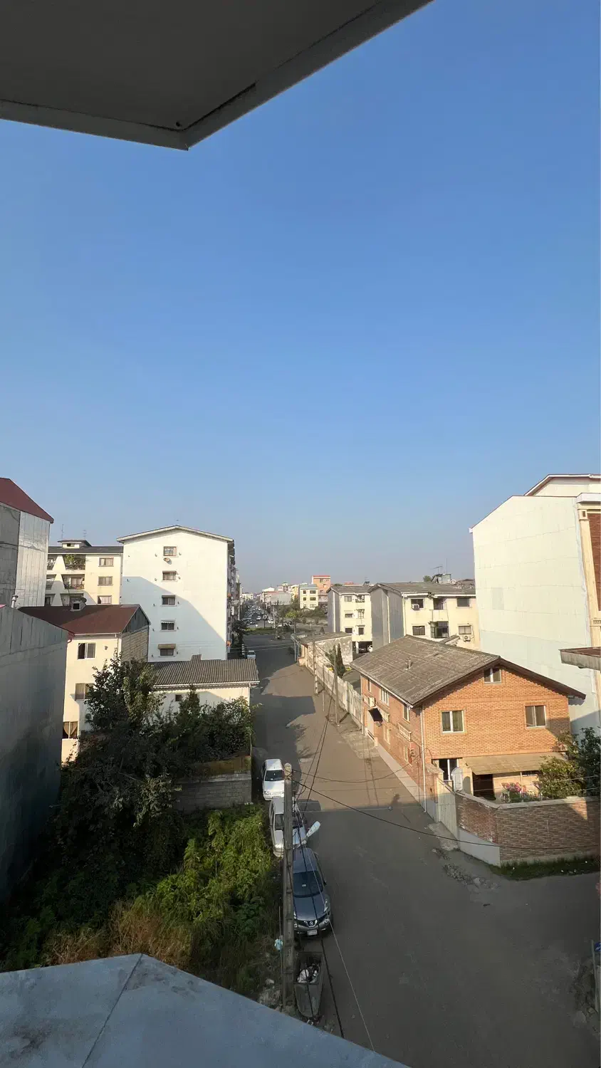 بهترین خرید ۲۰۰ متری در لاهیجان|فروش آپارتمان|لاهیجان, مهرگان|دیوار