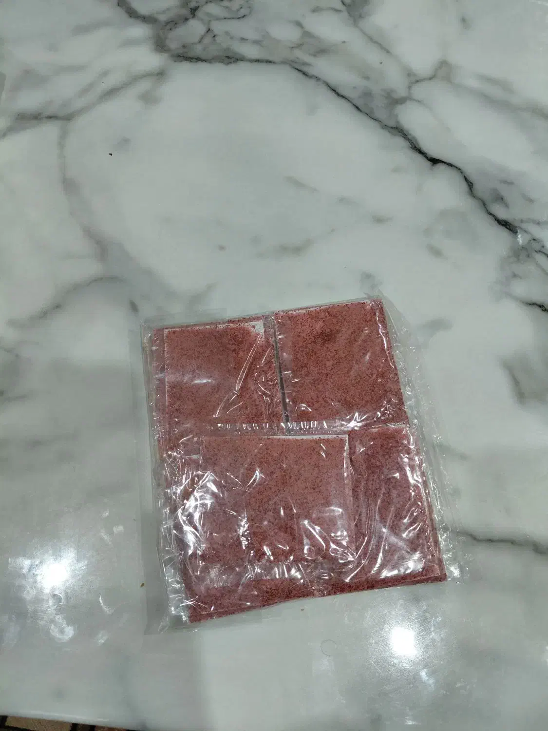 پودر  زعفران اصلی|خوردنی و آشامیدنی|تهران, دولاب|دیوار