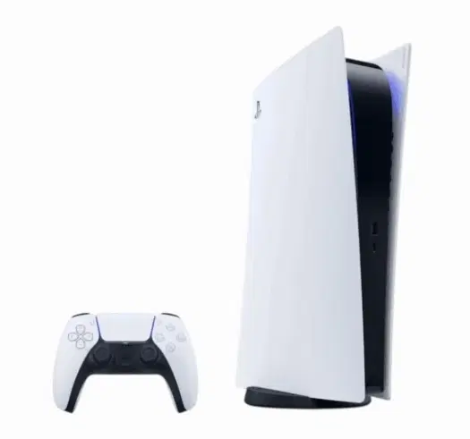 ps5 fat digital|کنسول، بازی ویدئویی و آنلاین|ارومیه, |دیوار
