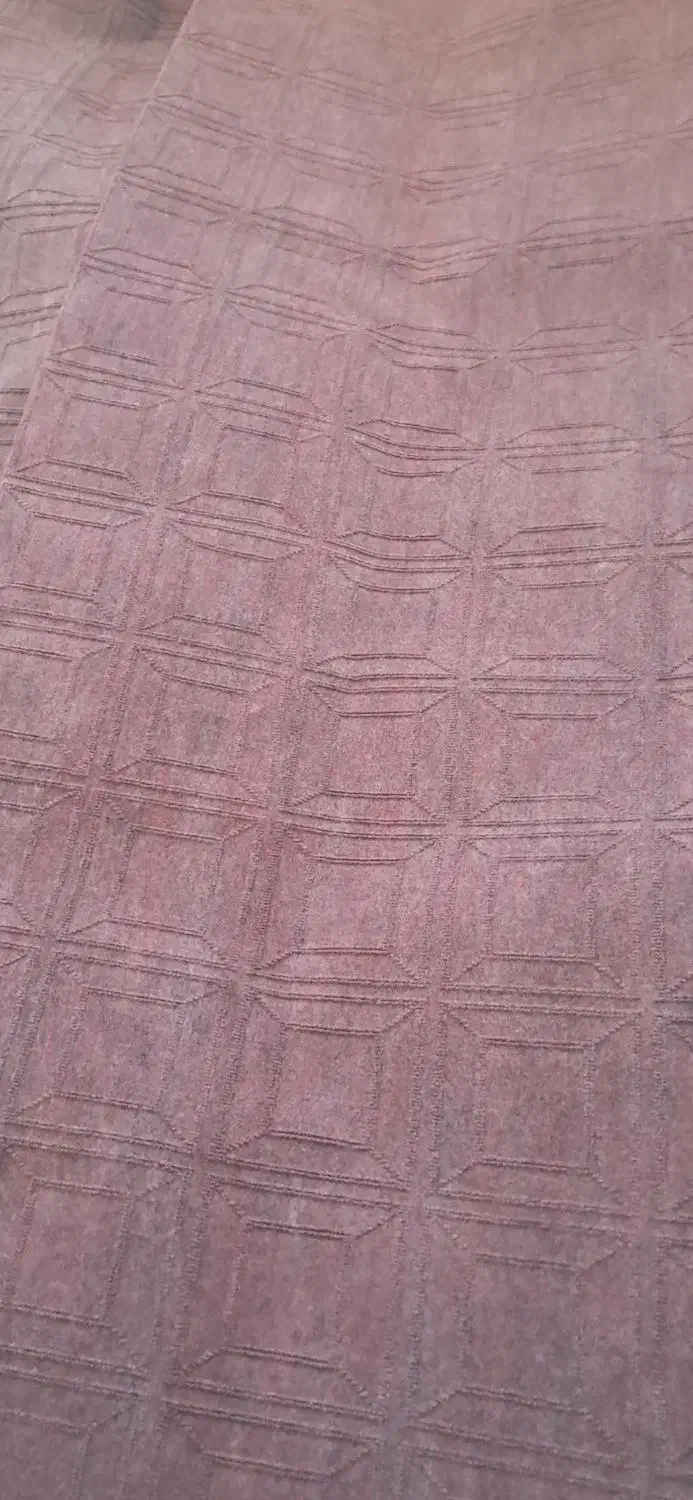 موکت ۳×۴ ، ۱۲متری|موکت|سیرجان, |دیوار