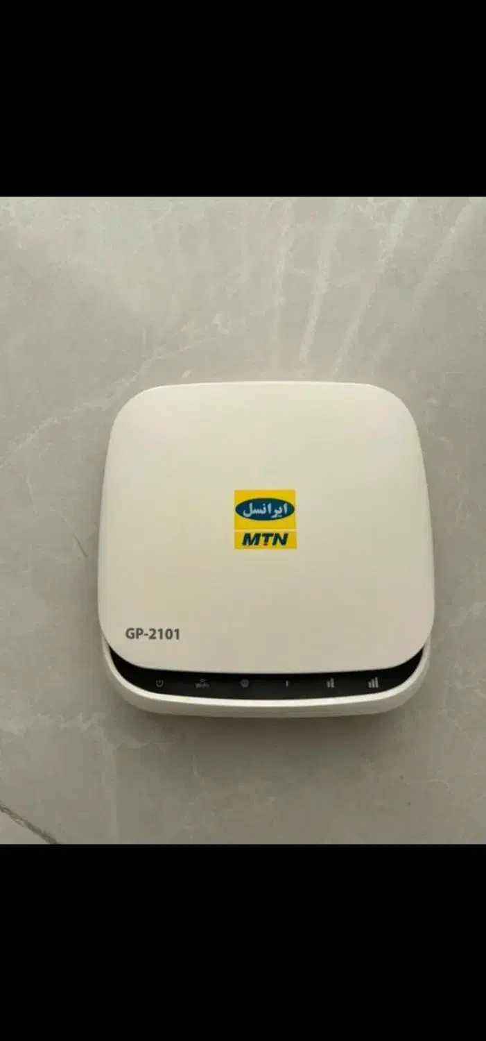 مودم|مودم و تجهیزات شبکه|کرمانشاه, |دیوار