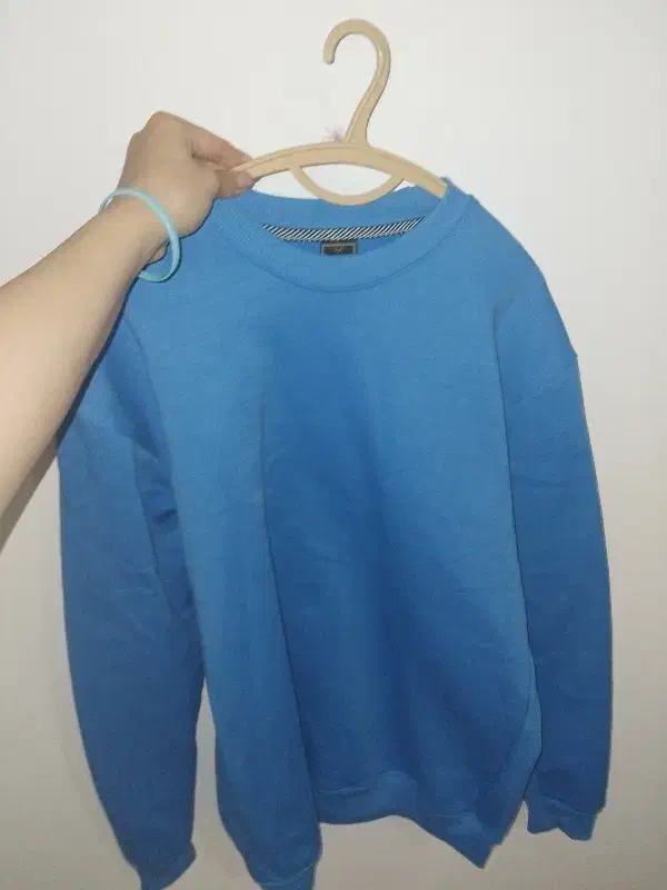 دورس مردانه وزنانه|لباس|مشهد, کوی سیدی|دیوار