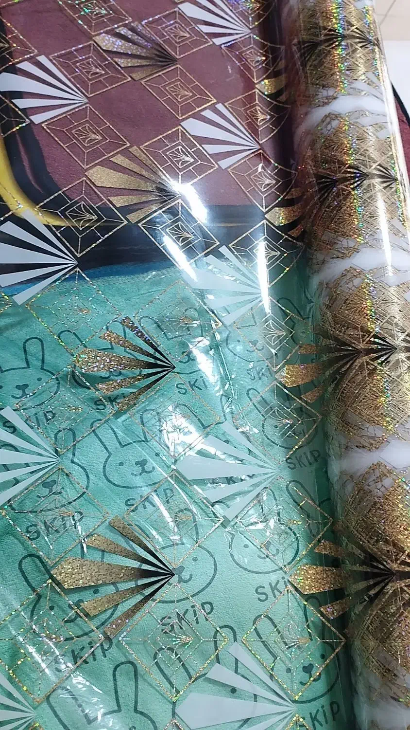 سفره|سفره، حوله، دستمال آشپزخانه|قم, شهر قائم|دیوار