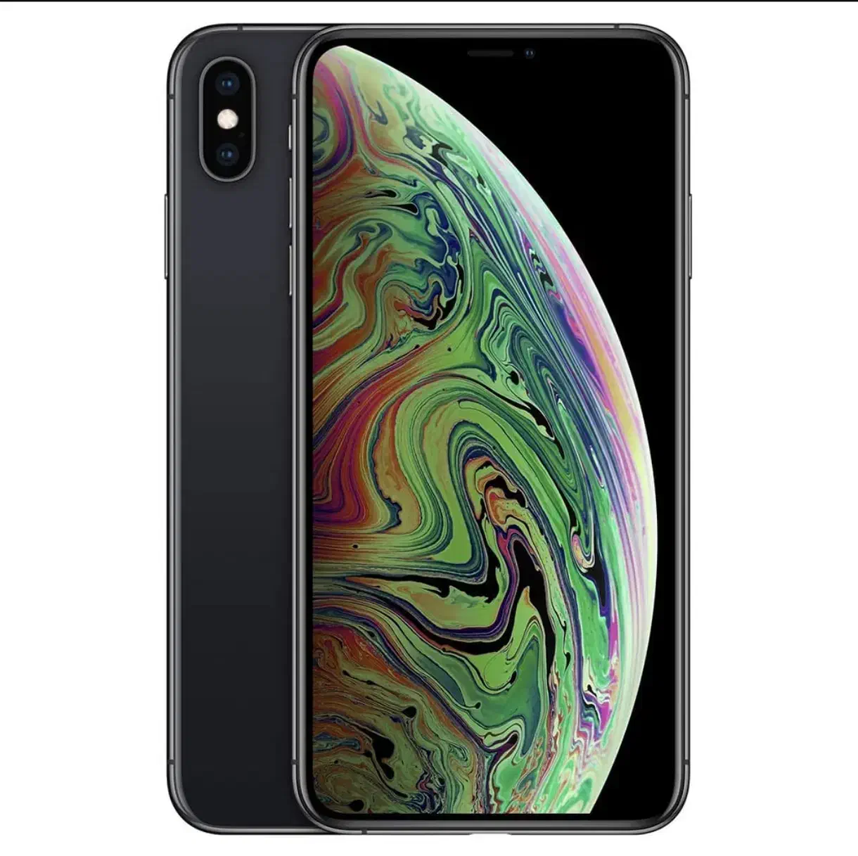 iphone xs max|موبایل|گنبد کاووس, |دیوار