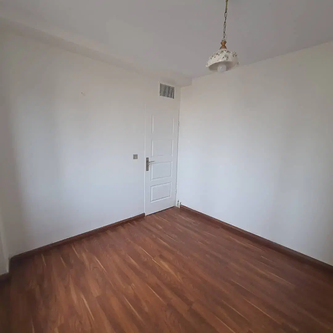 نصب نصاب تعمیرات فروش پارکت لمینت قرنیز کفپوش|خدمات پیشه و مهارت|تهران, بنی‌هاشم|دیوار