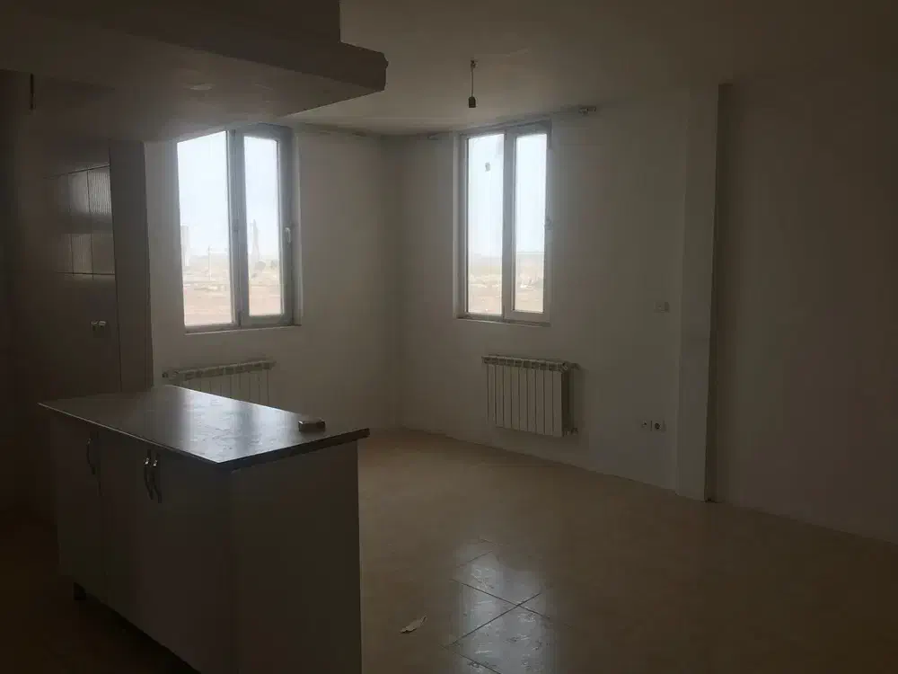 اجاره خانه|اجارهٔ آپارتمان|تاکستان, |دیوار