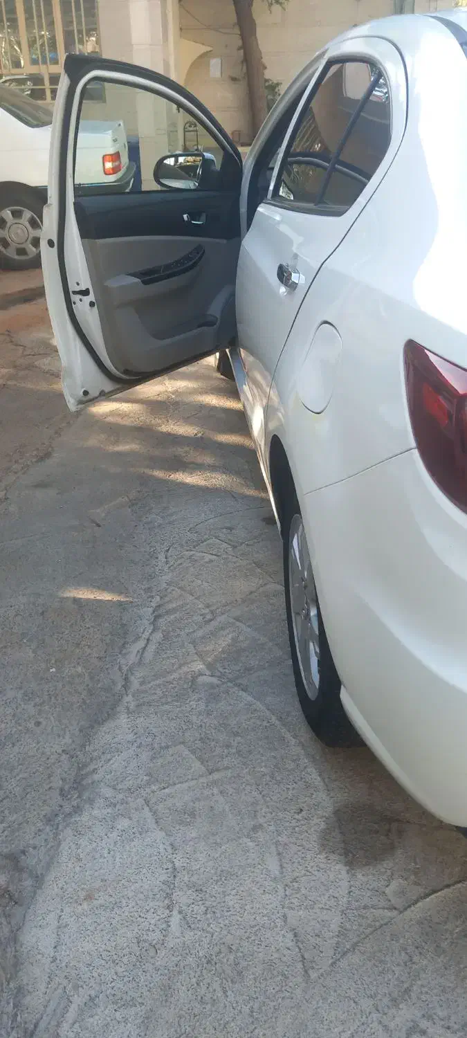 فروش خودرو|خودرو سواری و وانت|دزفول, |دیوار