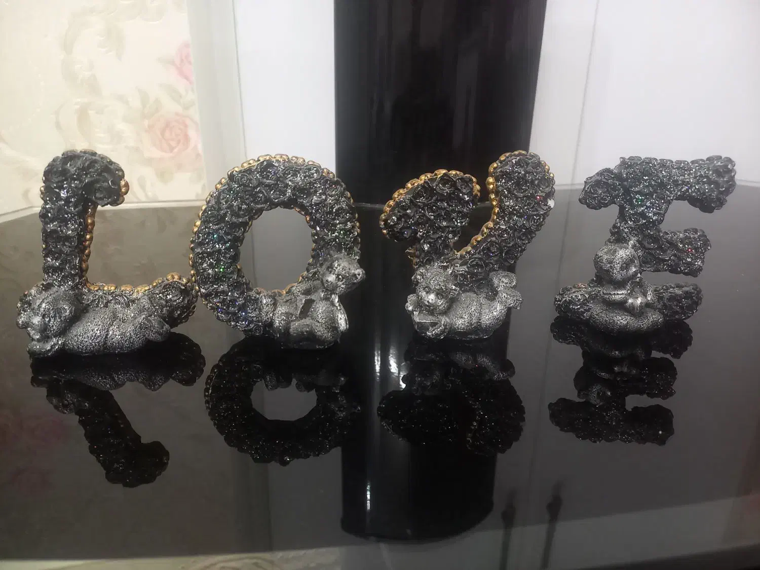 دکوری|مجسمه، تندیس، ماکت|زاهدان, |دیوار