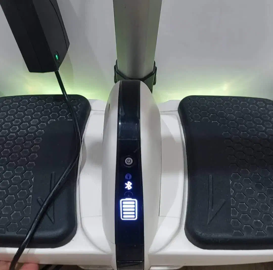 اسکوتر برقی|دوچرخه، اسکیت، اسکوتر|ارومیه, |دیوار