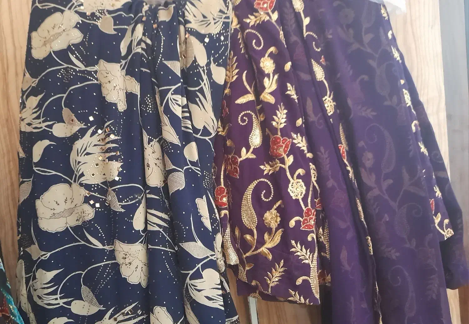 سلام کفش ولباس|لباس|لردگان, |دیوار