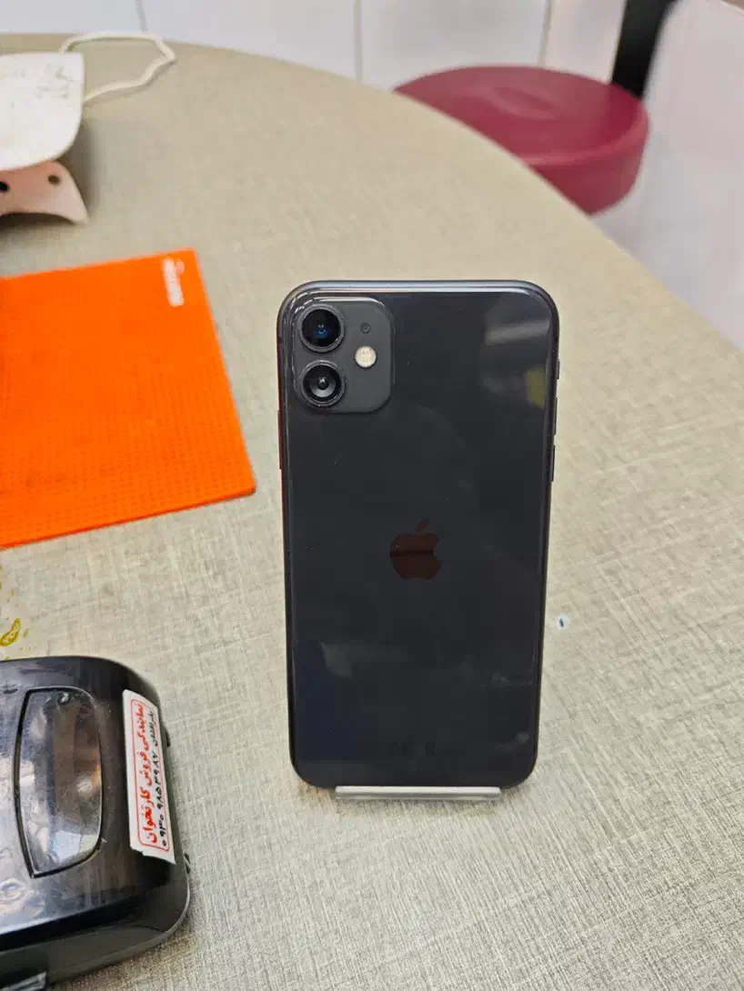 11normal|موبایل|شیراز, شهرک مدرس|دیوار