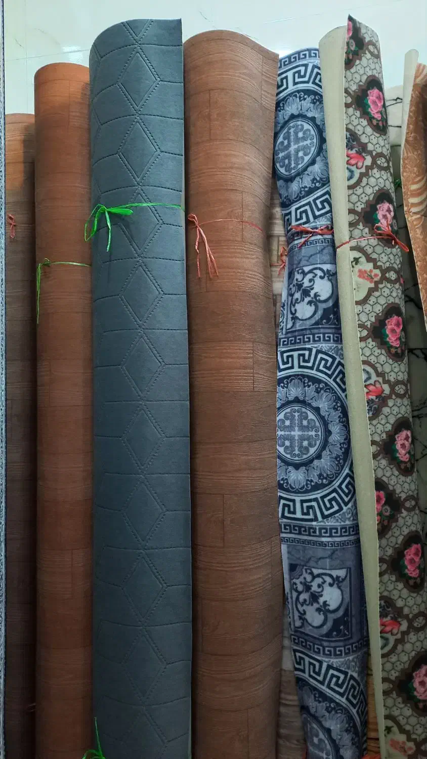 فروش انواع موکت های طرح داروساده وپالازموکت|موکت|بومهن, |دیوار