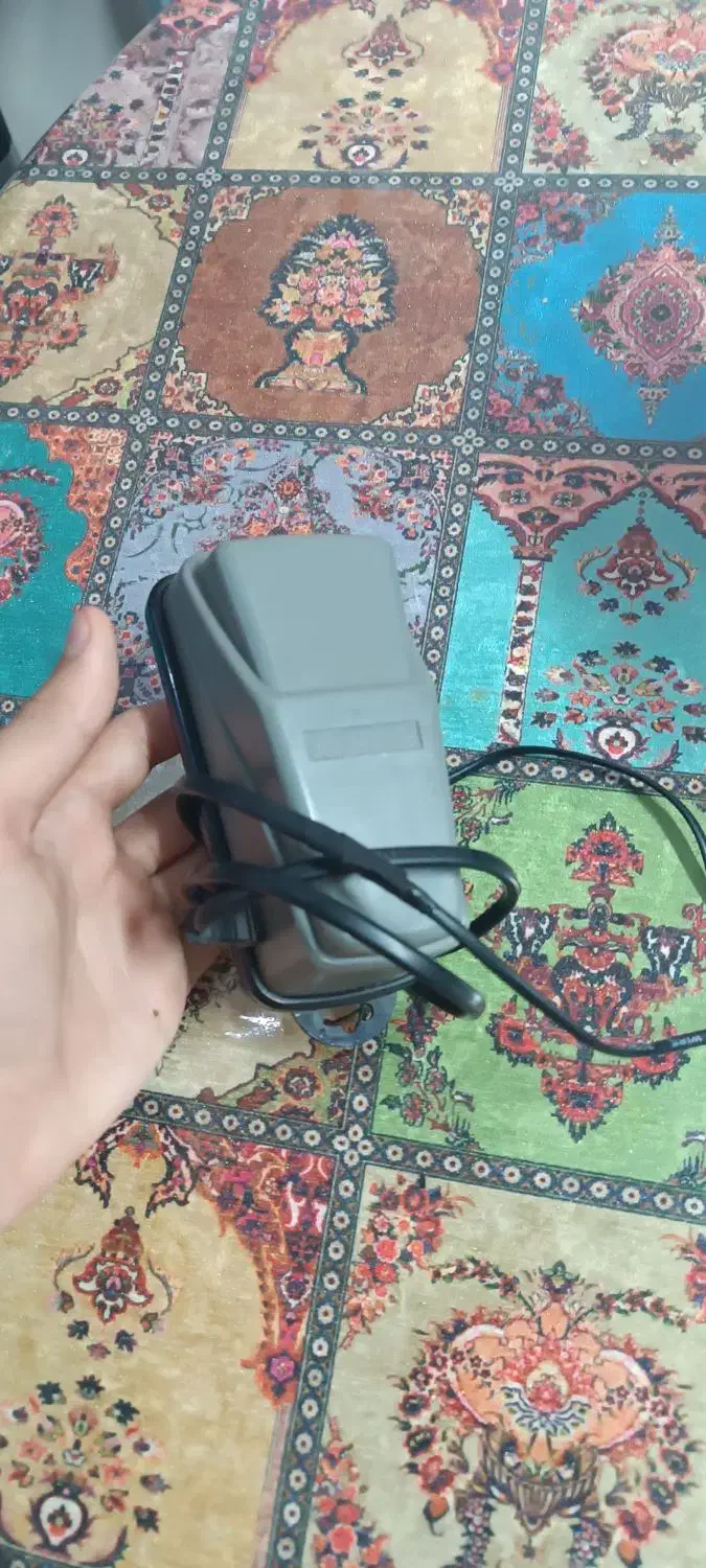 پمپ اکواریوم|ماهی|تهران, والفجر (افسریه)|دیوار