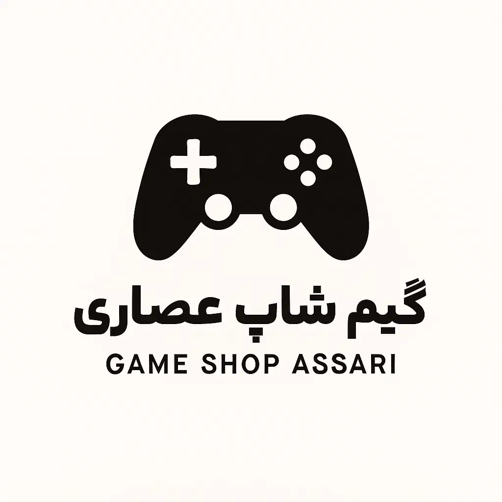 نصب اکانت پلی استیشن و پلاس قانونی PS4&ps5|کنسول، بازی ویدئویی و آنلاین|شیراز, فرهنگ شهر|دیوار