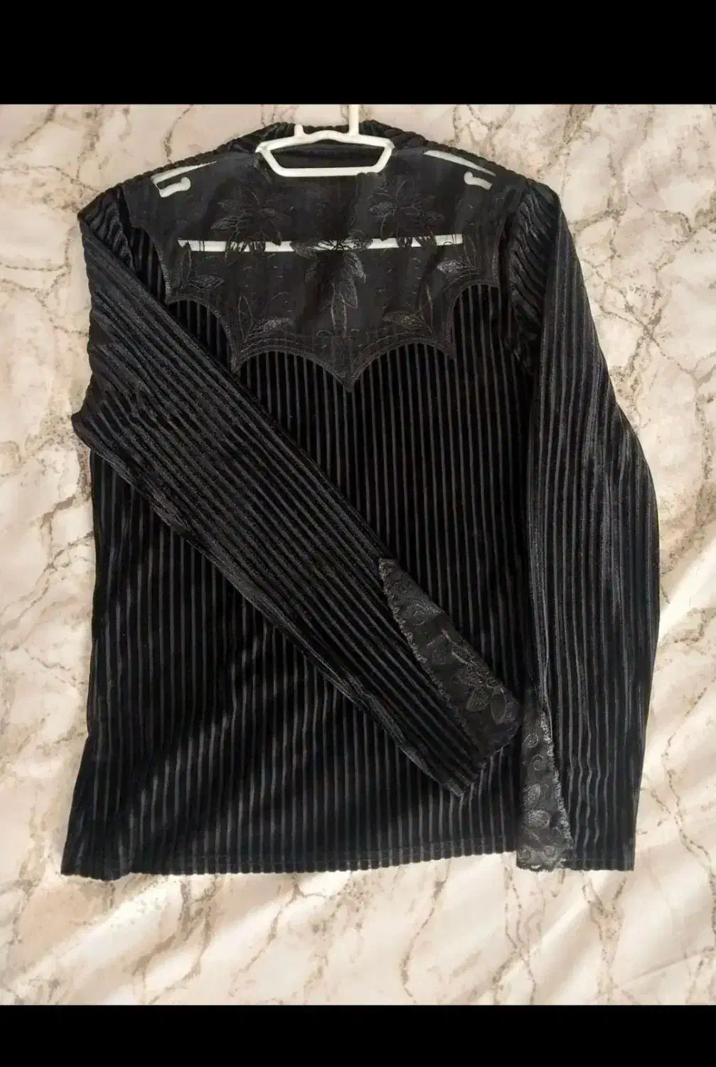 بلیز مجلسی|لباس|گنبد کاووس, |دیوار