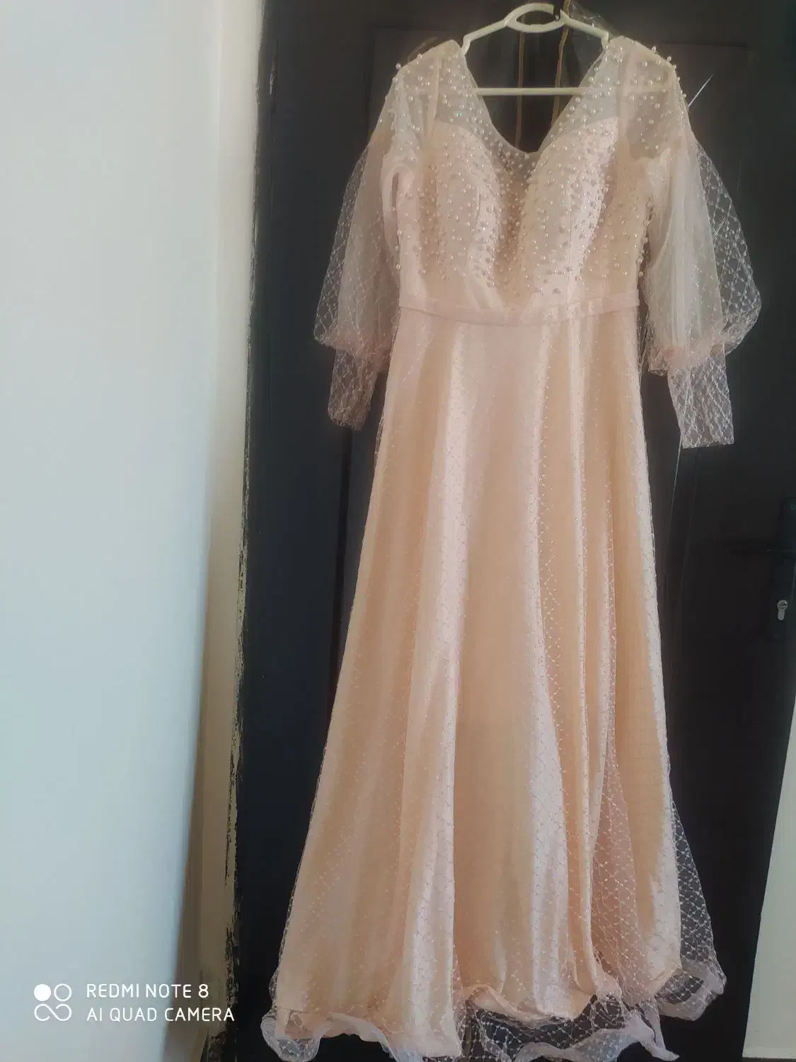 لباس مجلسی|لباس|اندیمشک, |دیوار