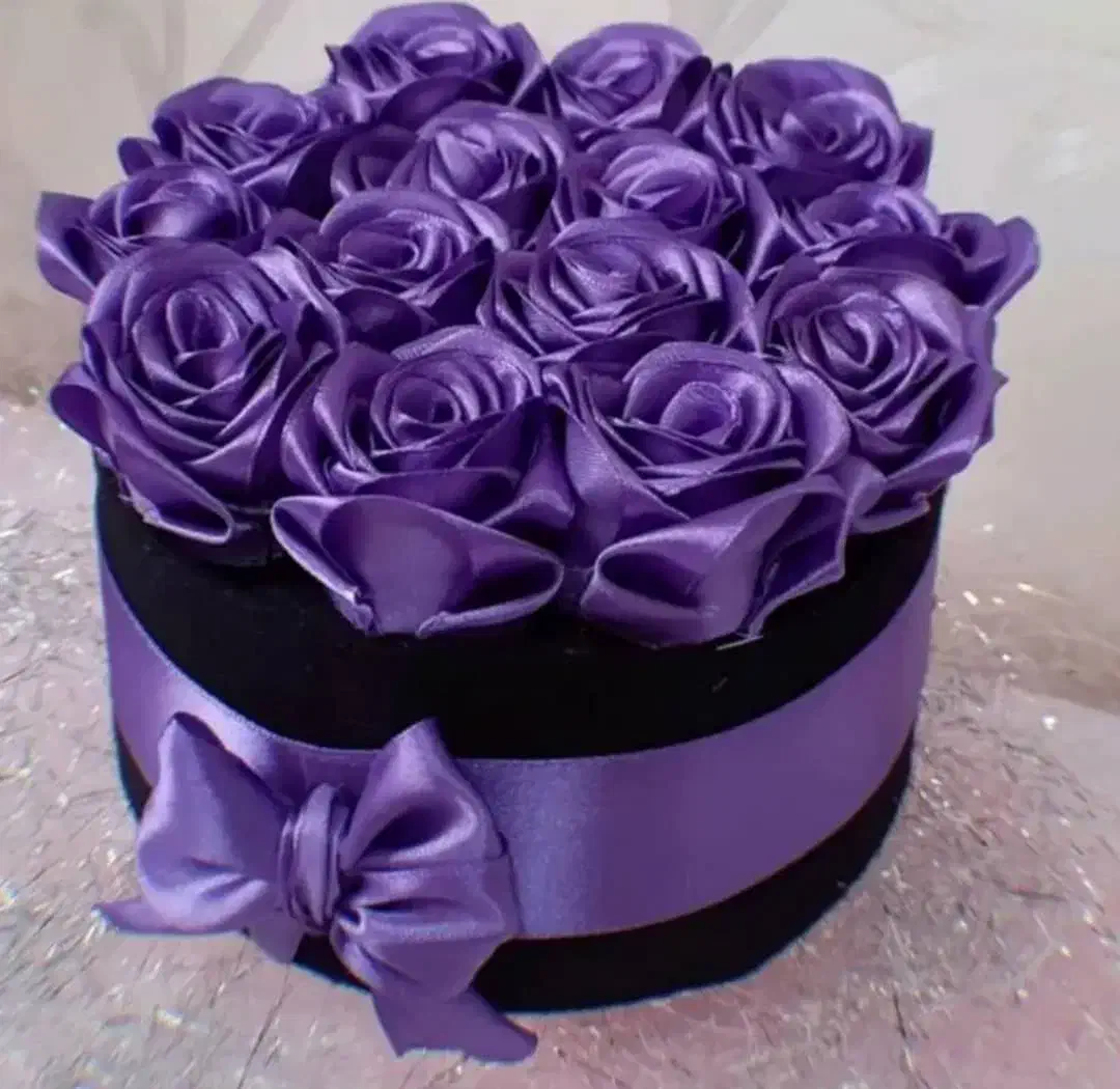 گل برای روزمادر|گل مصنوعی|نورآباد, |دیوار