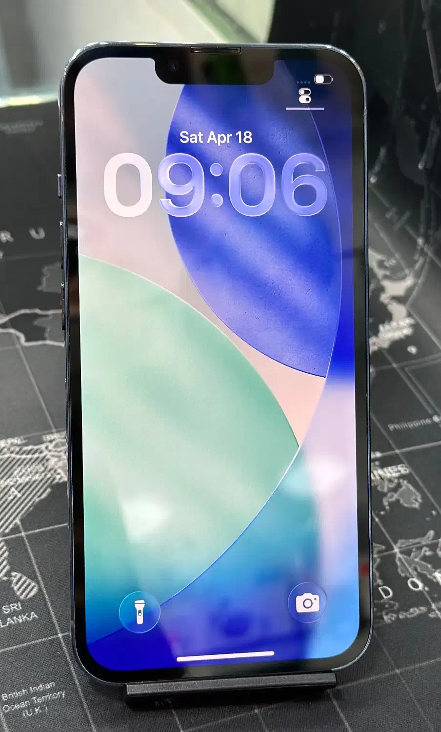 13pro|موبایل|میناب, |دیوار