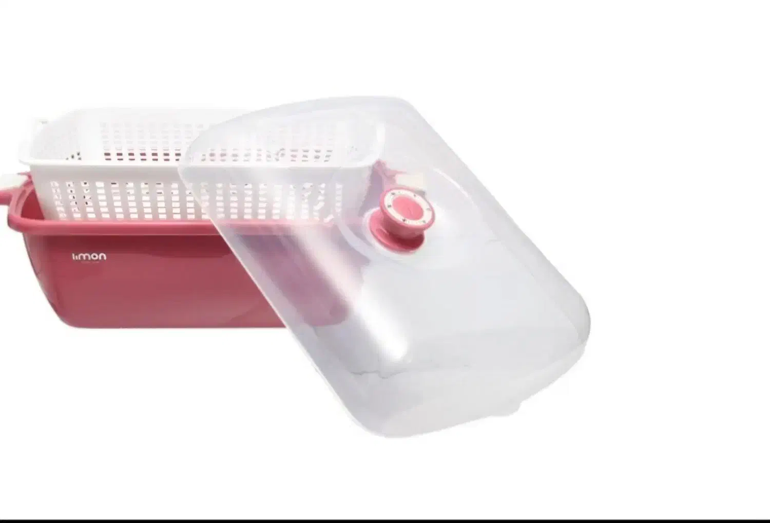 سرویس پلاستیک نولیمون|ظروف نگهدارنده، پلاستیکی، یکبارمصرف|اراک, |دیوار