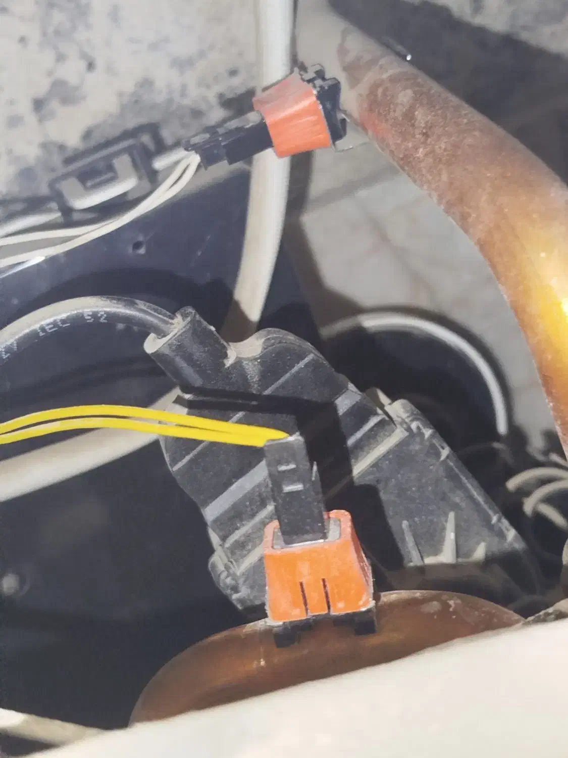 تعمیرات پکیج و آبگرمکن. فیضی|آبگرمکن، پکیج، شوفاژ|مشهد, توس (بلوار توس)|دیوار