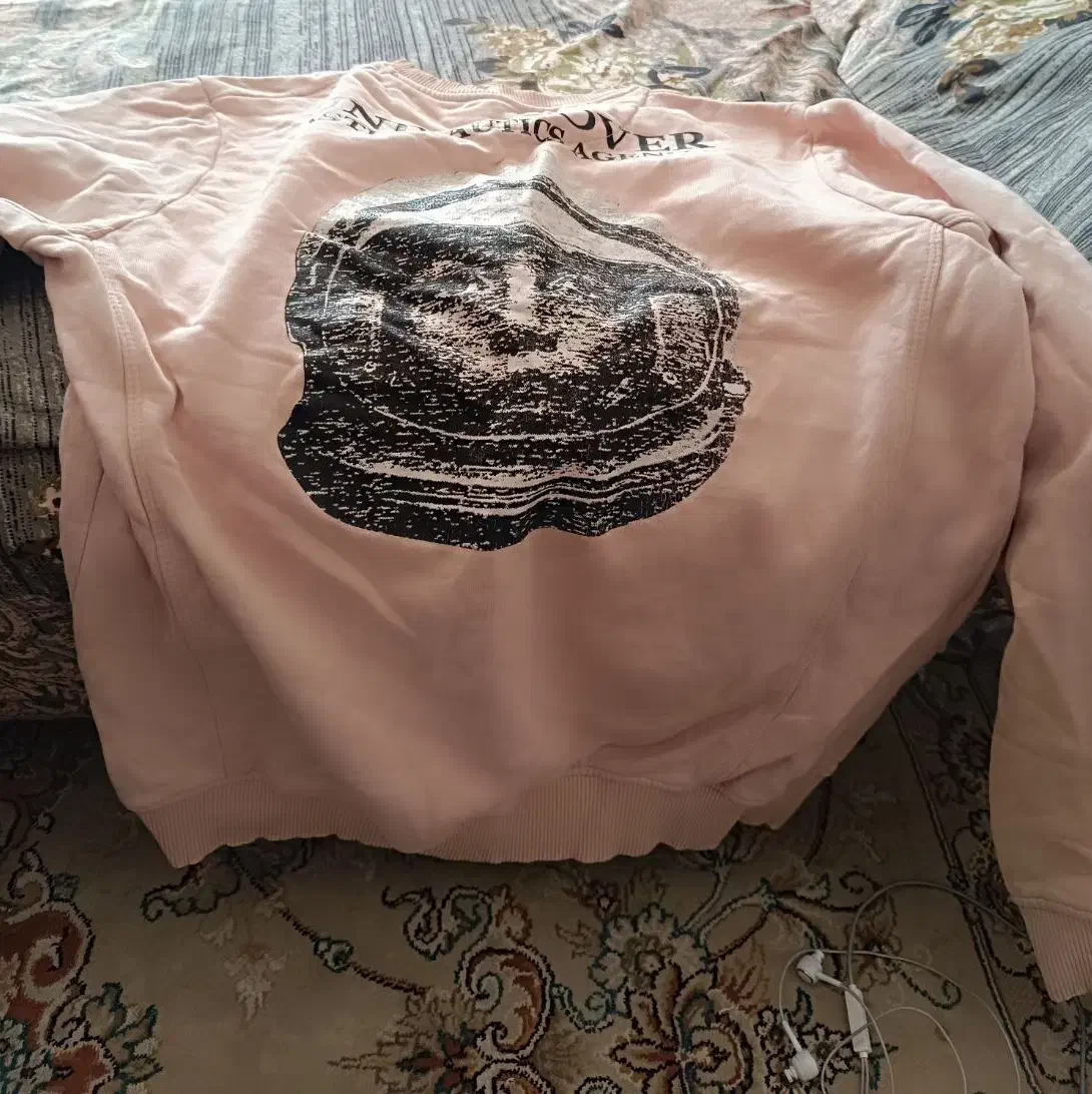 بلوز هودی|لباس|قائن, |دیوار